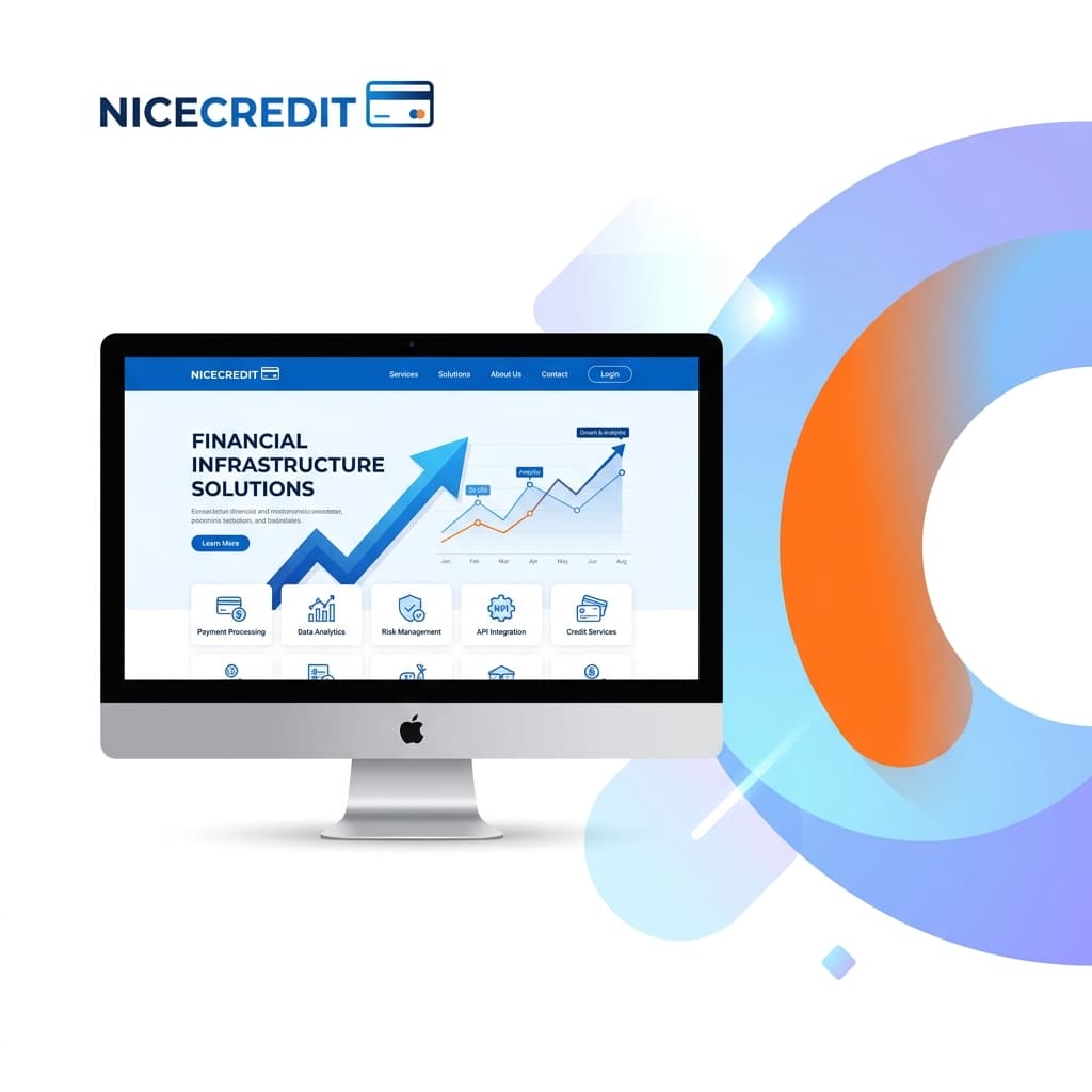 NICE CI Officially Enters the Vietnam Credit Information Market